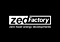 ZEDfactory