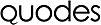 Quodes