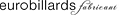 EUROBILLARDS