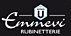 EMMEVI RUBINETTERIE