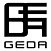GEDA