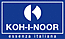 KOH-I-NOOR