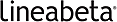 LINEABETA