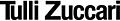 TULLI ZUCCARI