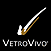 VETROVIVO