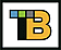TIMBER BLOCK 