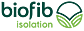 BIOFIB ISOLATION