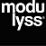 MODULYSS