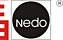 NEDO