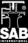 SAB INTERNATIONAL