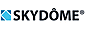 SKYDÔME