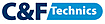 C&F TECHNICS / MAGNUM