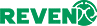 Rentschler REVEN Lüftungssysteme GmbH