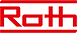 Roth Werke GmbH Energie- und Sanitärsysteme