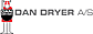 DAN DRYER A/S