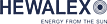 HEWALEX Solar Collectors