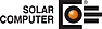 SOLAR-COMPUTER GmbH