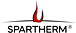 Spartherm - The Fire Company