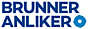 ANLIKER - BRUNNER AG