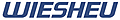 WIESHEU GMBH