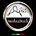 Orchestrale Espresso Coffee Machines