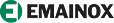 EMAINOX SRL