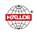 HALLDE