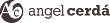 Angel Cerdá