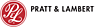 Pratt & Lambert