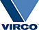 Virco