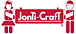 Jonti-Craft, Inc.