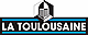 La Toulousaine