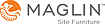 Maglin Site Furniture