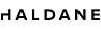 HALDANE