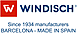 Windisch S.A.