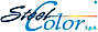 Steel Color