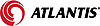 Atlantis Strength Equipment