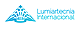Lumiartecnia Internacional