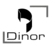 DINOR