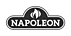 Napoleon Fireplaces (Wolf Steel Ltd.)