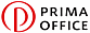 prima office