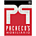 Irmaos Pereira Pacheco, SA