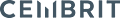 Cembrit Limited