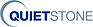 Quietstone UK Ltd