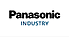 Panasonic Solar