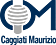 Caggiati Maurizio srl