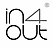 In4Out