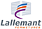 Lallemant