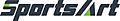 SportsArt Fitness