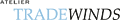 TRADEWINDS atelier